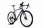 Drag Sterrato 7.0 (2023) | Diamant | blå | L | Shimano GRX RX400 thumbnail 3/5