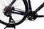 Drag Sterrato 7.0 (2023) | Diamant | blå | L | Shimano GRX RX400 thumbnail 4/5