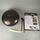 Drifa Instruments Klangplanet Steel Tongue Drum 8 Noten Instrument mit Zubehöre | mehrfarbig, thumbnail 2 of 2