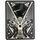 Drive Jail guitar Doors Effektpedal | original, thumbnail 1 of 5