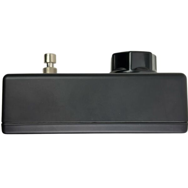 Drive Jail guitar Doors Effektpedal | original, image 3 of 5