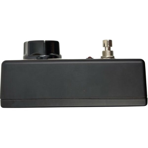 Drive Jail guitar Doors Effektpedal | original, image 4 of 5