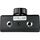 Drive Jail guitar Doors Effektpedal | original, thumbnail 5 of 5