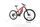 Ducati MIG-S 2023 | rood | 29"/27,5" | M | 500 - 3000 km, thumbnail 2 of 5