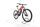 Ducati MIG-S 2023 | rood | 29"/27,5" | M | 500 - 3000 km, thumbnail 3 of 5