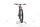 Ducati MIG-S 2023 | rood | 29"/27,5" | M | 500 - 3000 km, thumbnail 4 of 5