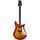 Duesenberg Double Cat 2011 - Cherry Sunburst | Cherry Sunburst, thumbnail 2 of 4