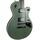 Duesenberg Fantom A 2024 - Matt Olive | Matt Olive, thumbnail 1 of 4