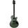 Duesenberg Fantom A 2024 - Matt Olive | Matt Olive, thumbnail 2 of 4