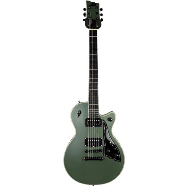 Duesenberg Fantom A 2024 - Matt Olive | Matt Olive, image 2 of 4