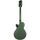 Duesenberg Fantom A 2024 - Matt Olive | Matt Olive, thumbnail 3 of 4