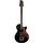 Duesenberg Starplayer DJP-SP 2001 - Black | black, thumbnail 2 of 4
