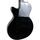 Duesenberg Starplayer DJP-SP 2001 - Black | black, thumbnail 4 of 4