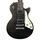 Duesenberg Starplayer Special 2019 - Black Sparkle | Black Sparkle, thumbnail 1 of 5