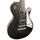 Duesenberg Starplayer Special 2019 - Black Sparkle | Black Sparkle, thumbnail 2 of 5