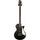 Duesenberg Starplayer Special 2019 - Black Sparkle | Black Sparkle, thumbnail 3 of 5