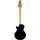 Duesenberg Starplayer Special 2019 - Black Sparkle | Black Sparkle, thumbnail 4 of 5