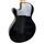 Duesenberg Starplayer Special 2019 - Black Sparkle | Black Sparkle, thumbnail 5 of 5