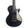 Duesenberg Starplayer Special Electric Guitar | black, thumbnail 1 of 5