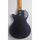 Duesenberg Starplayer Special Electric Guitar | black, thumbnail 3 of 5