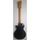 Duesenberg Starplayer Special Electric Guitar | black, thumbnail 4 of 5