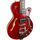 Duesenberg Starplayer TV Deluxe 2014 - crimson red | Crimson Red, thumbnail 2 of 5