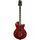 Duesenberg Starplayer TV Deluxe 2014 - crimson red | Crimson Red, thumbnail 3 of 5