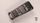 Dunlop Cry baby GCB-95 - wah wah | black, thumbnail 1 of 2
