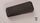 Dunlop Cry baby GCB-95 - wah wah | black, thumbnail 2 of 2