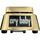 Dunlop Crybaby 50th Anniversary Gold Effektpedal | or, thumbnail 1 of 5