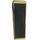 Dunlop Crybaby 50th Anniversary Gold Effektpedal | or, thumbnail 2 of 5