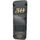 Dunlop Crybaby 50th Anniversary Gold Effektpedal | or, thumbnail 3 of 5