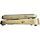 Dunlop Crybaby 50th Anniversary Gold Effektpedal | or, thumbnail 4 of 5