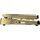 Dunlop Crybaby 50th Anniversary Gold Effektpedal | or, thumbnail 5 of 5