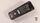 Dunlop original Cry baby GCB-95 - Wah-Wah - Jim Dunlop USA | black, thumbnail 1 of 2