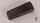 Dunlop original Cry baby GCB-95 - Wah-Wah - Jim Dunlop USA | black, thumbnail 2 of 2