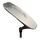 Dunlop Pl Perfect Line Putter | right-hand thumbnail 1/5