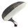 Dunlop Pl Perfect Line Putter | right-hand thumbnail 2/5