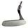 Dunlop Pl Perfect Line Putter | right-hand thumbnail 3/5