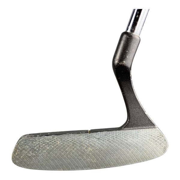 Dunlop Pl Perfect Line Putter | right-hand 3