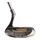 Dunlop Pl Perfect Line Putter | right-hand thumbnail 4/5