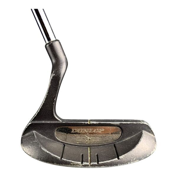 Dunlop Pl Perfect Line Putter | right-hand 4