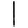 Dunlop Pl Perfect Line Putter | right-hand thumbnail 5/5