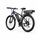 DUOTTS C29 K | Overstock | čierna | 29" | jedna veľkosť | < 500 km, thumbnail 2 of 4