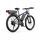 DUOTTS C29 K | Overstock | čierna | 29" | jedna veľkosť | < 500 km, thumbnail 3 of 4