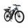 DUOTTS C29-K 2026 | black | 29" | L | < 500 km, thumbnail 1 of 4