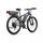 DUOTTS C29-K 2026 | black | 29" | L | < 500 km, thumbnail 2 of 4
