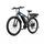 DUOTTS C29-K 2026 | black | 29" | L | < 500 km, thumbnail 4 of 4