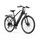 DUOTTS C29 Lite 2026 | černá | 27.5" | M | < 500 km, thumbnail 4 of 4