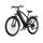 DUOTTS C29 Max 2026 | black | 29" | L | < 500 km, thumbnail 1 of 4
